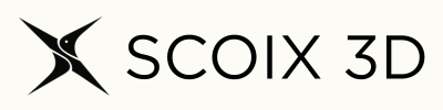 SCOIX 3D